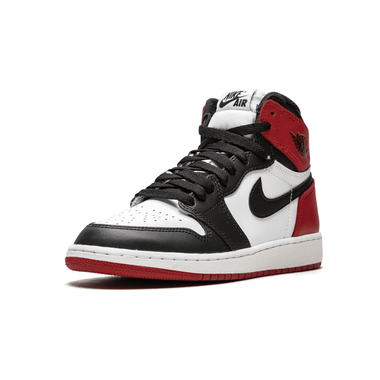 JORDAN GRADE SCHOOL Air Jordan 1 Retro High OG GS  display picture 1