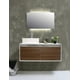 thumbnail image 5 of Gabinete Flotante Para Baño Con Lavamanos Y Llave OLIVIA, 5 of 7