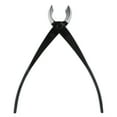 thumbnail image 1 of Branches Cutter Scissors,210mm Round Edge Steel Round Edge Garden Pruning Scissors Garden Pruning Scissors Innovative Solution, 1 of 10