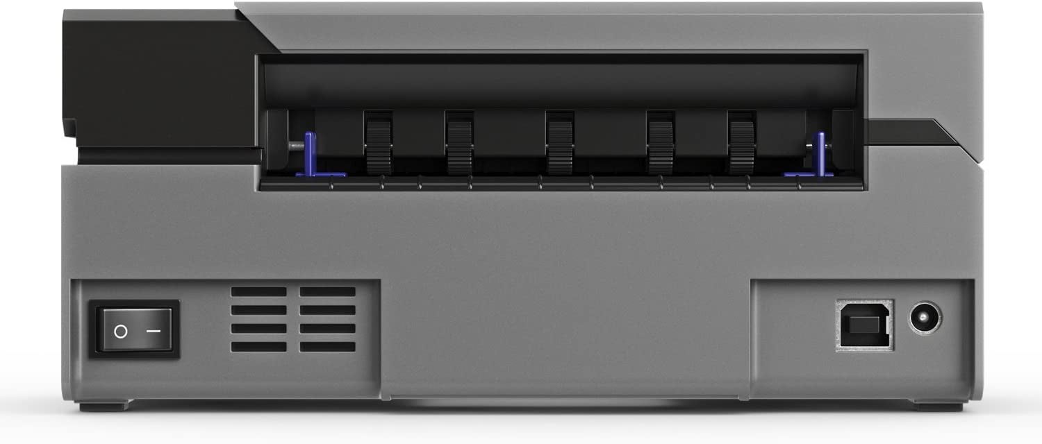 rollo printer walmart