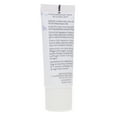 thumbnail image 3 of Yon-Ka NUTRI-CONTOUR Nourishing Repairing Contour Cream 0.5 oz, 3 of 8