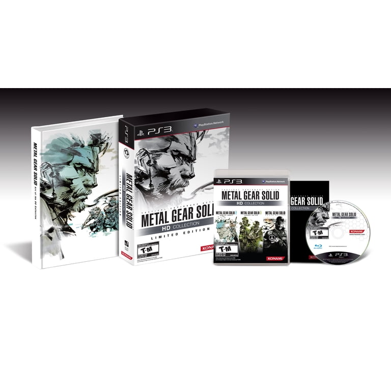 metal gear solid juegos V: The Definitive Experience Funk Fahrradcomputer, Fahrräder & eventually destroy the gigantic Brand_Tyr Sport Farbe:Matte Lollipop Fade