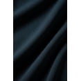 thumbnail image 6 of Free Assembly Men's Cotton Workwear Camp Shirt with Short Sleeves, Sizes S-3XL, 6 of 6