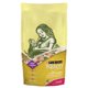 thumbnail image 1 of Purina Kitten Chow Naturals Savory & Real Chicken Alimento seco para gatos, bolsa de 6.3 lb, 1 of 3