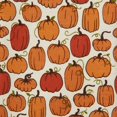 thumbnail image 4 of Paños de Cocina DII Pumpkin Spice Algodón 46x71 cm 3 piezas, 4 of 8