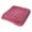 G, variant on Cinvoph 18"x18" Solid Color Velvet Seating Cushions Non-Slip Thickened Chair Cushion Luxurious Washable Seat Pad, Soft Cozy for Kitchen Home Office Decor