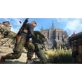 thumbnail image 4 of Sniper Elite 5 - Compatible pour PS5 - UK PAL, 4 of 5