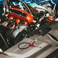 thumbnail image 4 of LEEYNEER 1Set Automotive Compression Tester for Mechanics DIY Enthusiasts in Valve Leakage Detection, 4 of 8