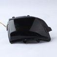 thumbnail image 5 of Luz LED de señal de giro para espejo retrovisor de coche, luz lateral dinámica para XC90, 5 of 5