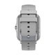 thumbnail image 4 of Pulsera Inteligente Zeblaze Plata, 4 of 8