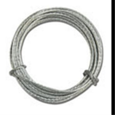 

OOK 50113 Picture Hanging Wire 30 lb Weight Capacity DuraSteel 12 Pack