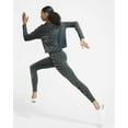 thumbnail image 2 of Nike CU6175-301 Epic Lux Run Division 7/8 Tights ( XS ), 2 of 2