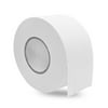 Aktudy Durable Roll Paper Tissue Thicken Wood Pulp Toilet Paper Household Napkin