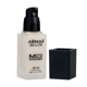 thumbnail image 3 of Armaf Beaute Matte Max High Coverage Foundation Fair, 3 of 3