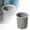 B, variant on Hearth & Gear Sturdy PP Can Lightweight And Durable Ideal For Kitchen Bathroom And Use Easy To Clean And Maintain Scented Bags Waste Bags Small Kitchen Bags Bag Unscented Small Size Bags Liner Pocket