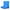 Sky Blue#162, variant on LIIPEE Boys Rain Boots Solid Color Closed Toe Non- Easy-On Lightweight Waterproof Shoes Child Casual Holiday School Party Boots,Sky Blue,5-6 Years
