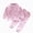 boy outfits-Light Pink, variant on TOWED22 Toddler Kids Clothes 2Pcs Long Sleeve Print Pattern Round Neck T-Shirt and Pants Casual Warm Fall Outfits Set(White,3-6 M)