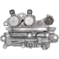 thumbnail image 2 of Engine Variable Valve Timing (VVT) Solenoid, 2 of 5