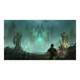thumbnail image 3 of Sorcery PS3 (Playstation Move Required) - For Playstation 3, 3 of 10