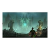 Sorcery Essentials - PS3 - Jeu Occasion Pas Cher