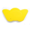 thumbnail image 2 of Angeles AFB5100PY Sensory & Activity Table, Canary Yellow, 2 of 2