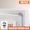 Transparent, variant on New TPE Casement Window Sealing Strip Plastic Steel Window Seal Card Slot Weatherstrip Door Weather Stripping Draft Stopper