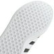 thumbnail image 4 of Tenis Adidas Mujer Grand Court GW9251 Negro 24 cm Casual, 4 of 6
