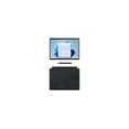 thumbnail image 3 of Microsoft SfPro9 i5/8/256 Plat Bundl, 3 of 8