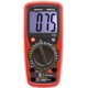 thumbnail image 1 of Multímetro digital Triplett 9007A de alto rendimiento, 1 of 7
