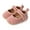 Pink, variant on Baby Shoes,Baby Sneakers Soft Corduroy First Casual Shoes Girls Boys Comfortable Everyday,Baby Girl Shoes,Pink,12-18 Months