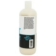 thumbnail image 2 of EO Everyone Nourish Hair Conditioner, 20.3 Oz, 2 of 3