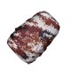 thumbnail image 2 of Sonducket Cubierta impermeable para muebles de exterior, elegante, para protección contra la lluvia y el polvo, mochilas impermeables de primera Escalada camuflaje del desierto, 2 of 6