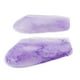 thumbnail image 4 of De Cera De Parafina, Tratamiento Curativo Suavizante De La Piel Para Manos Y Pies, Con Tela De Red No Tejida Para Salones De Belleza Uso Doméstico, 4 of 7