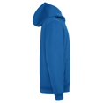 thumbnail image 3 of Clique Hoodie Basique Actif pour Garçons/filles, 3 of 4