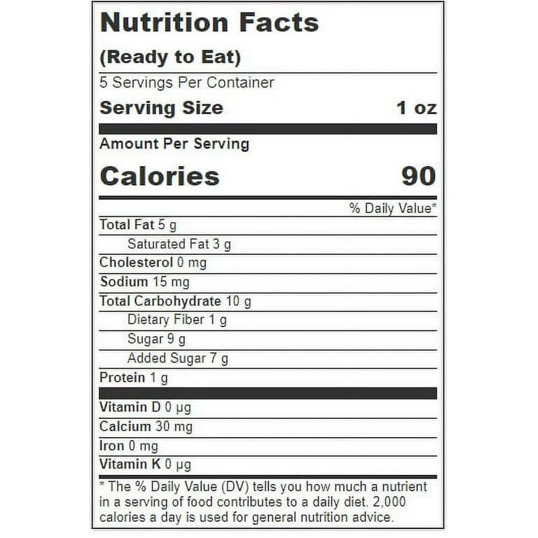 Tru Fru Hyper-Chilled Grab and Go Whole Strawberries in White and Milk Chocolate Cup, 5 Ounce -- 8 per case