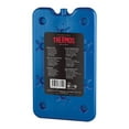 thumbnail image 1 of Thermos Planche de Congélation 400 g, 1 of 1