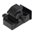 thumbnail image 1 of Interruptor de Ventana Eléctrica Lateral Frontal Único Bargains para Volvo No.21543893, 1 of 7