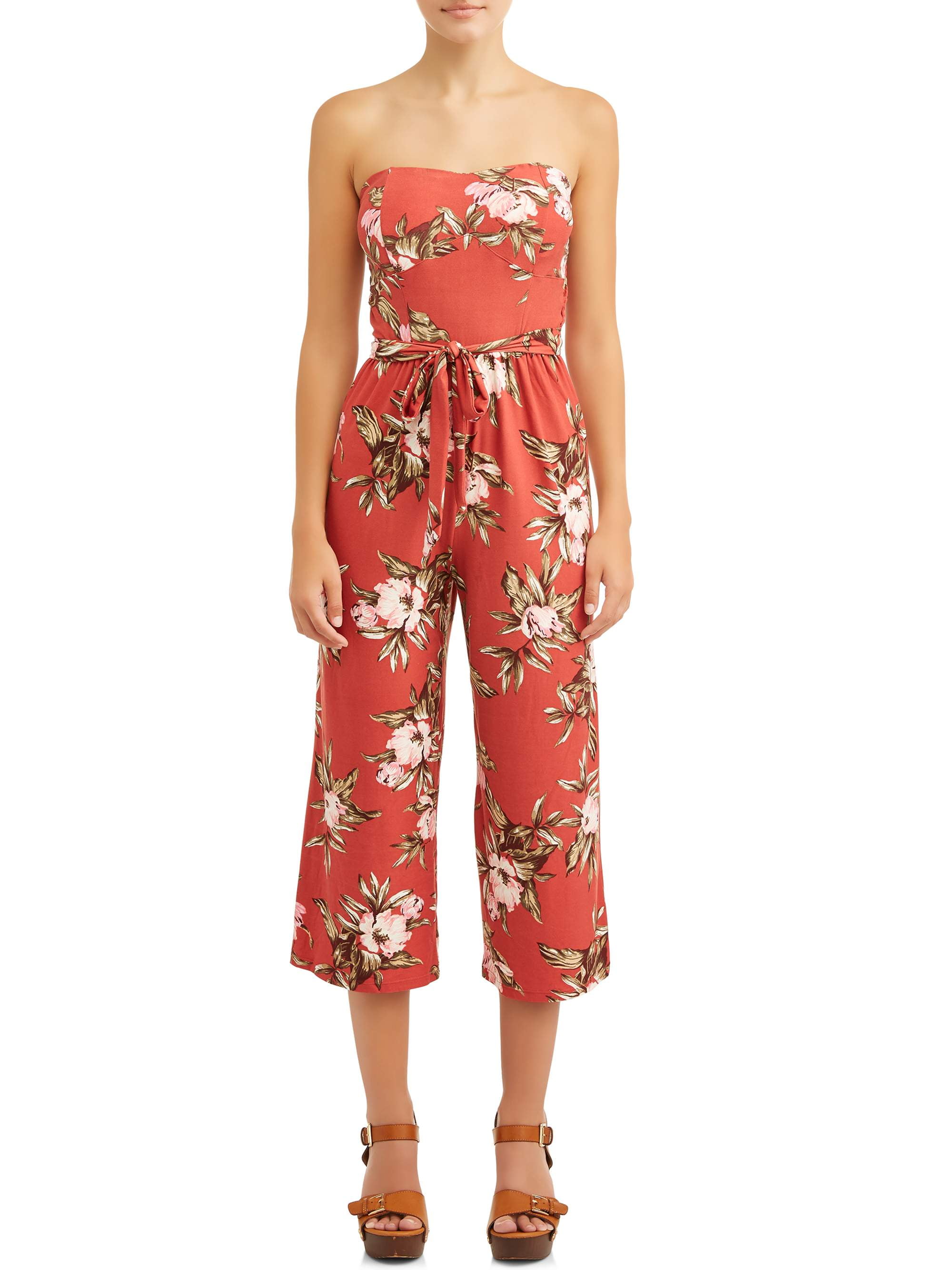 no boundaries jumpsuit