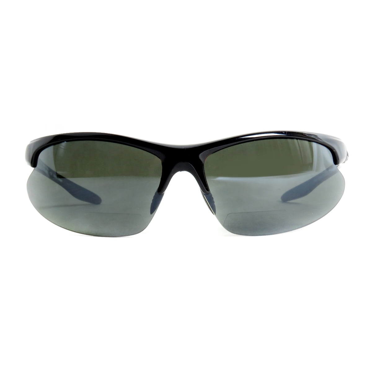 renegade polarized sunglasses