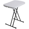 thumbnail image 1 of Mesa Plegable Personal Lifetime 66x46 cm LIFETIME EV-XX8M-1E6M, 1 of 1