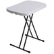 thumbnail image 1 of Mesa Plegable Personal Lifetime 66x46 cm LIFETIME EV-XX8M-1E6M, 1 of 1
