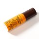 thumbnail image 4 of Delay Spray 15ml - Desensibilizante que dura más en la cama para hombres, 4 of 4
