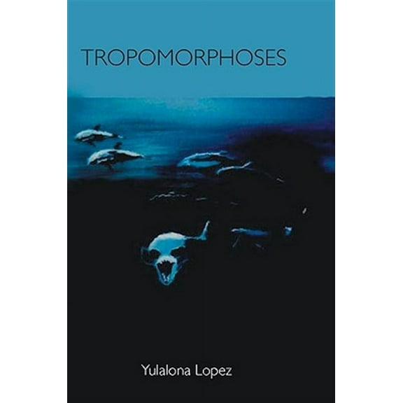 Tropomorphoses