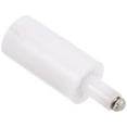 thumbnail image 2 of Capteur de Pompe à Ions CPSLSXS pour LS780A LS780B LS790A LS790B, 2 of 2