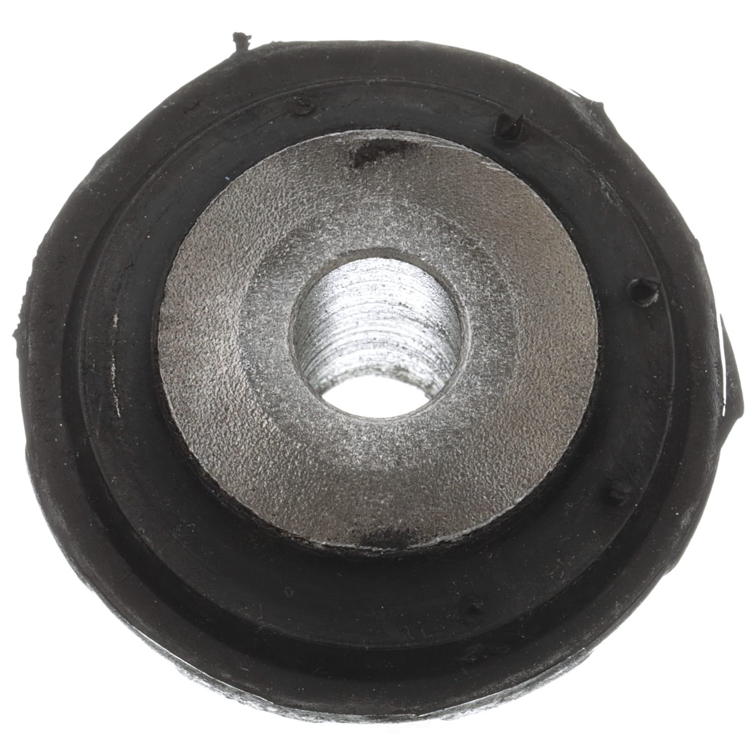 Delphi TD5698W Suspension Control Arm Bushing Kit