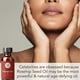 thumbnail image 5 of Aceite de Semillas de Rosa Mosqueta Pure Body Naturals Prensado en Frío y 100% Puro, 5 of 6