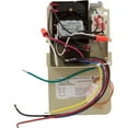 thumbnail image 4 of Intermatic PF1102MT Single-Circuit Freeze Protection Control Mechanism, 4 of 6