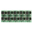 thumbnail image 2 of AMONIDA Module Convertisseur Boost DC-DC, Module Convertisseur Mis en Place, Équipement Industriel pour Batterie de Stockage d'Énergie, 2 of 8