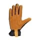 thumbnail image 2 of Guantes de protección Carhartt High Dexterity High Grip XL, 2 of 2
