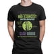 thumbnail image 4 of B-beetlejuice Camiseta de manga corta para hombre, Camisa de algodón con estampado de "postlife's Leading", Bio Exorcist Ad, Horror de Halloween, 4 of 5